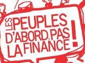 Créer millions d’emplois pour climat est-ce (juste) possible dimanche octobre 20h, grande salle Mairie Montreuil
