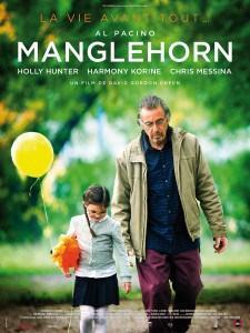 Manglehorn : Critique