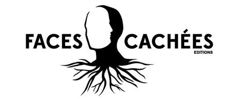 FACES CACHEES