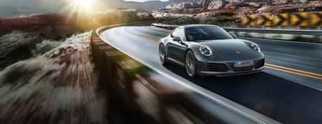 Porsche refuse Android Auto et adopte CarPlay