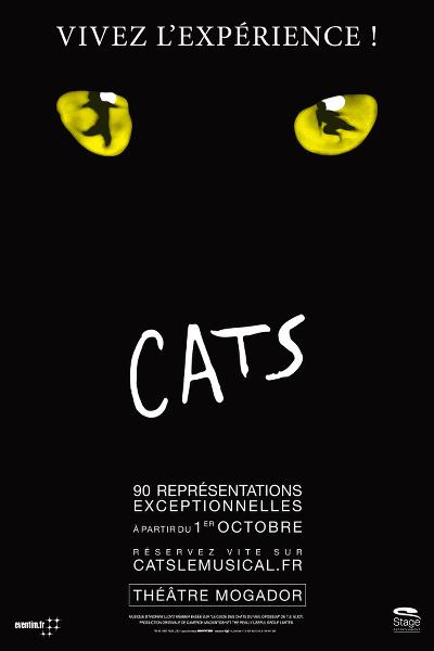 cats_mogador_affiche
