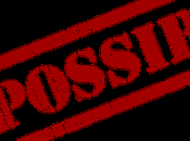 l'Impossible, s'il devait rester qu'un