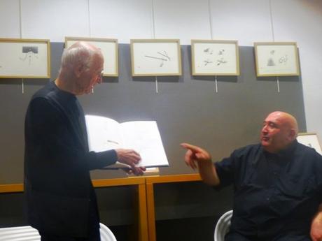 Gandhi, l'avocat des opprimés