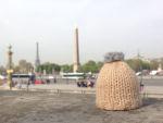 Paris – Place de la Concorde #2