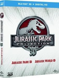 Les collectors d’Octobre 2015