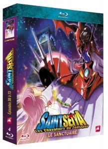 Les collectors d’Octobre 2015