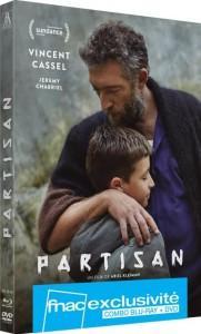 Les collectors d’Octobre 2015