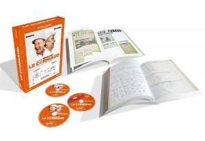 Les collectors d’Octobre 2015