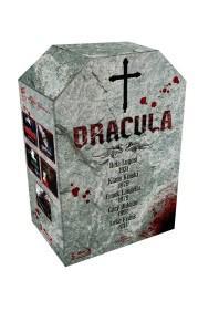 Les collectors d’Octobre 2015