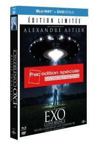 Les collectors d’Octobre 2015