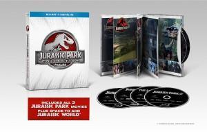 Les collectors d’Octobre 2015