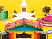 bons plans weekend octobre 2015