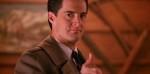 Peter Sarsgaard débarque Twin Peaks