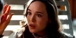 Ellen Page pour remake L’Expérience Interdite