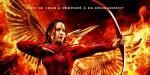 trailer révolutionnaire dernier Hunger Games