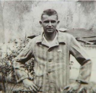 Mes conseils pour résister avec Pierre Rolinet