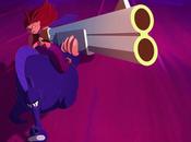 Mortal breakup inferno