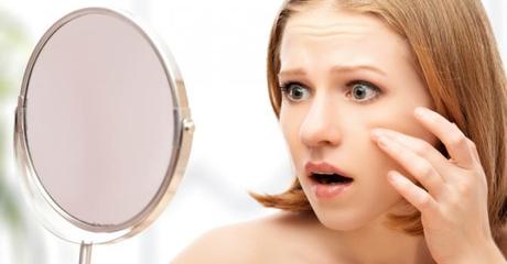 Halte aux points noirs