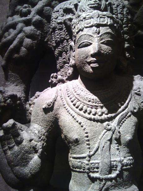 Nouveau livre : Le miroir de la liberté