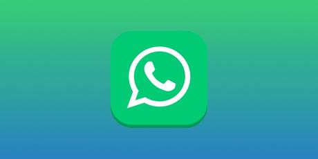 WhatsApp Redesign :)