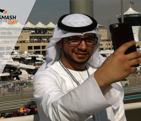 Qatar Sports Investments en pôle pour s’offrir la F1