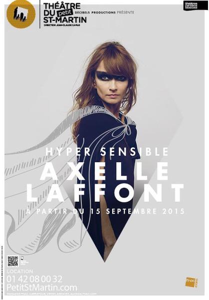 axelle-laffont-hypersensible-affiche