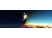 Envie #112 nouvelle d’auteur, édition premier roman (Part One)