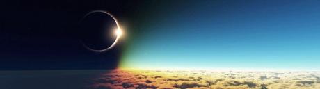 Envie #112 : Ma nouvelle vie d’auteur, édition de mon premier roman (Part One) le jour et la nuit