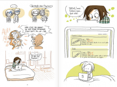 Génération mal logée, l'intégrale, Yatuu