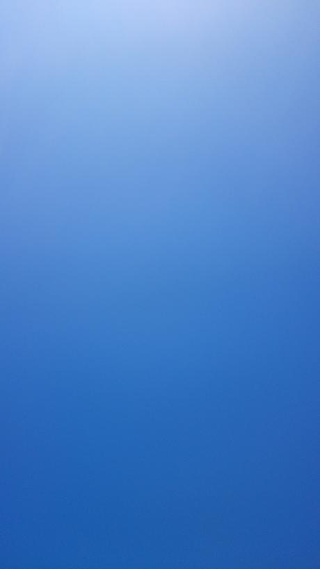 My Trip to Corsica #3 : La Baie de Rondinara et Porto Novo