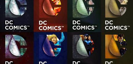 [Dossier] Ordre de visionnage du DC CW Universe
