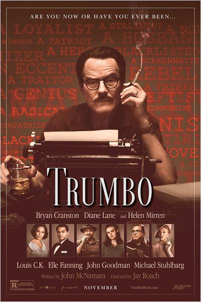 trumbo 