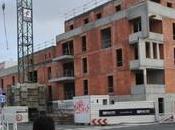 SONDAGE L'obligation logements abordables vous semble-t-elle suffisante