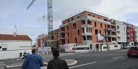 SONDAGE - L'obligation de 30% de logements abordables vous semble-t-elle suffisante ?