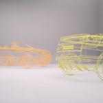 MOTEUR : REVEAL DE LA NOUVELLE RANGE ROVER EVOQUE CABRIO