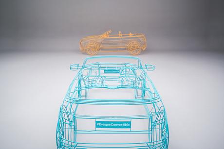 wireframe-sculptures-reveal-the-range-rover-evoque-convertible-10