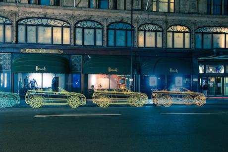 wireframe-sculptures-reveal-the-range-rover-evoque-convertible-5