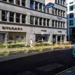 MOTEUR : REVEAL DE LA NOUVELLE RANGE ROVER EVOQUE CABRIO