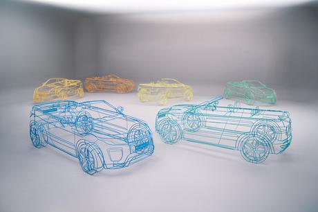 wireframe-sculptures-reveal-the-range-rover-evoque-convertible-6