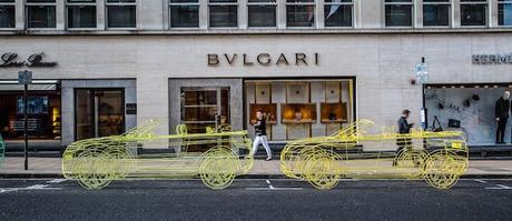 wireframe-sculptures-reveal-the-range-rover-evoque-convertible-1-1200x520