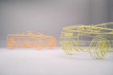 wireframe-sculptures-reveal-the-range-rover-evoque-convertible-7