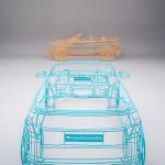 MOTEUR : REVEAL DE LA NOUVELLE RANGE ROVER EVOQUE CABRIO