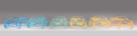 wireframe-sculptures-reveal-the-range-rover-evoque-convertible-2