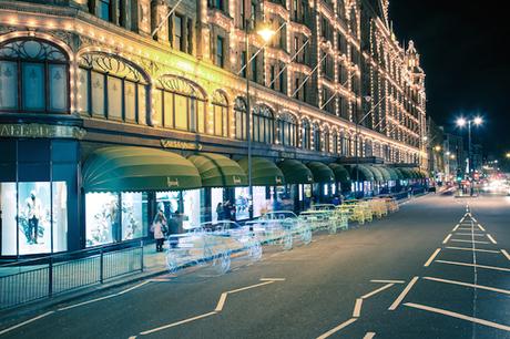 wireframe-sculptures-reveal-the-range-rover-evoque-convertible-3