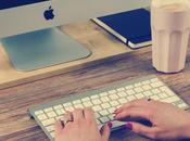 Quelqu'un atterri blog recherchant sens nulle dans travail".