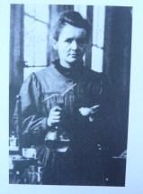 Marie Curie une scientifique en guerre (1)