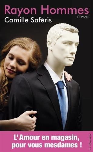 Rayon Hommes Rayon Hommes