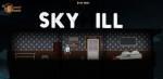 Skyhill disponible Steam