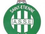 Direction prison pour supporters l’AS Saint-Etienne