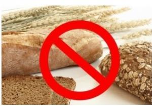 Maladie COELIAQUE et sensibilité au gluten: Ce qu'il faut savoir  – BMJ